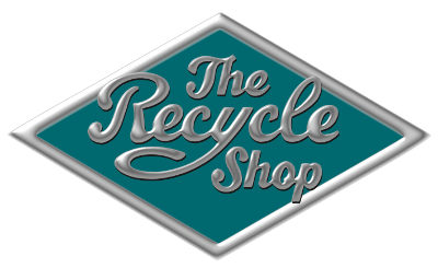 Design / Page Layout