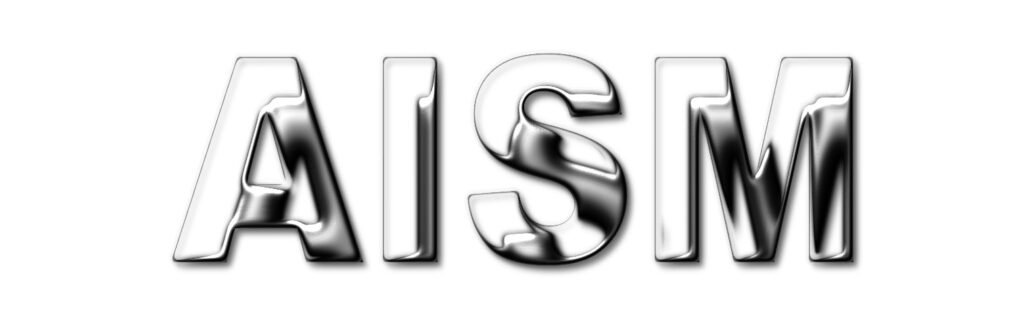 Design / Page Layout