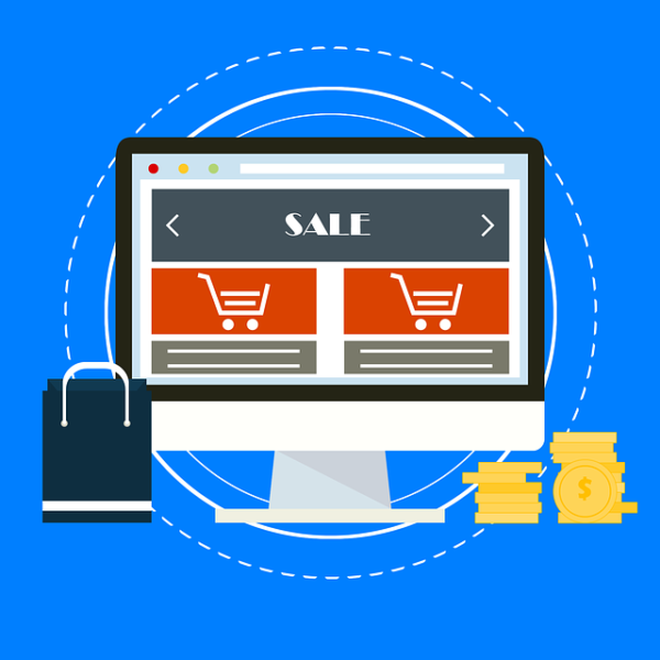 ecommerce-order-online-addon