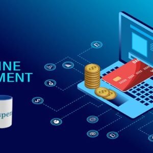 Advanced Ecommerce Development
