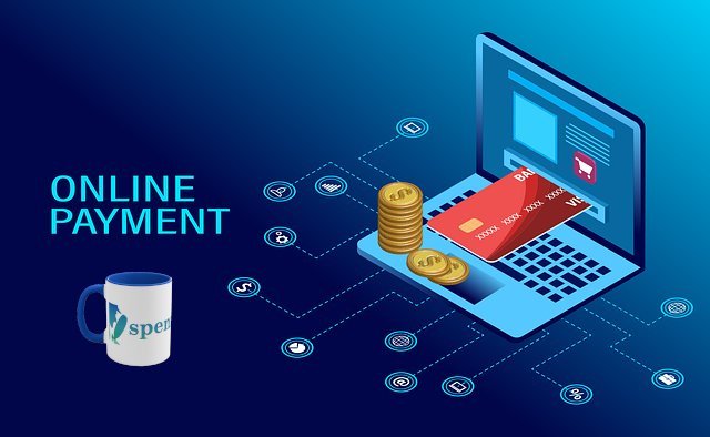 ecommerce-service