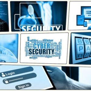 WordPress Basic Security Package