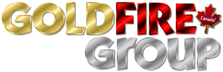 Design / Page Layout