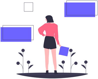 Website Tutoring & Consultation