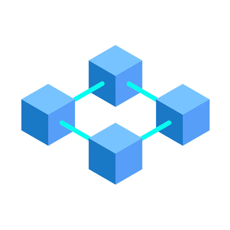 Website Tutoring & Consultation