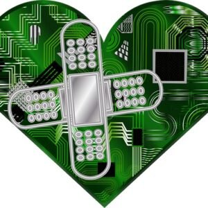 Basic Computer Tuneup