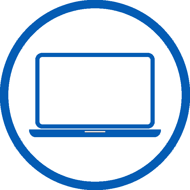 remote coaching
