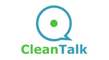 cleantalk