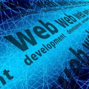 Advanced Website Management