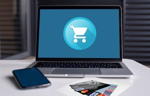 ecommerce-upgrade