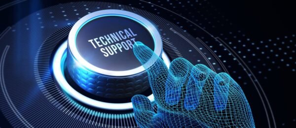 technical-support-services